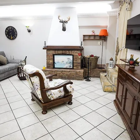 A Casa Di Marcello * Neapel